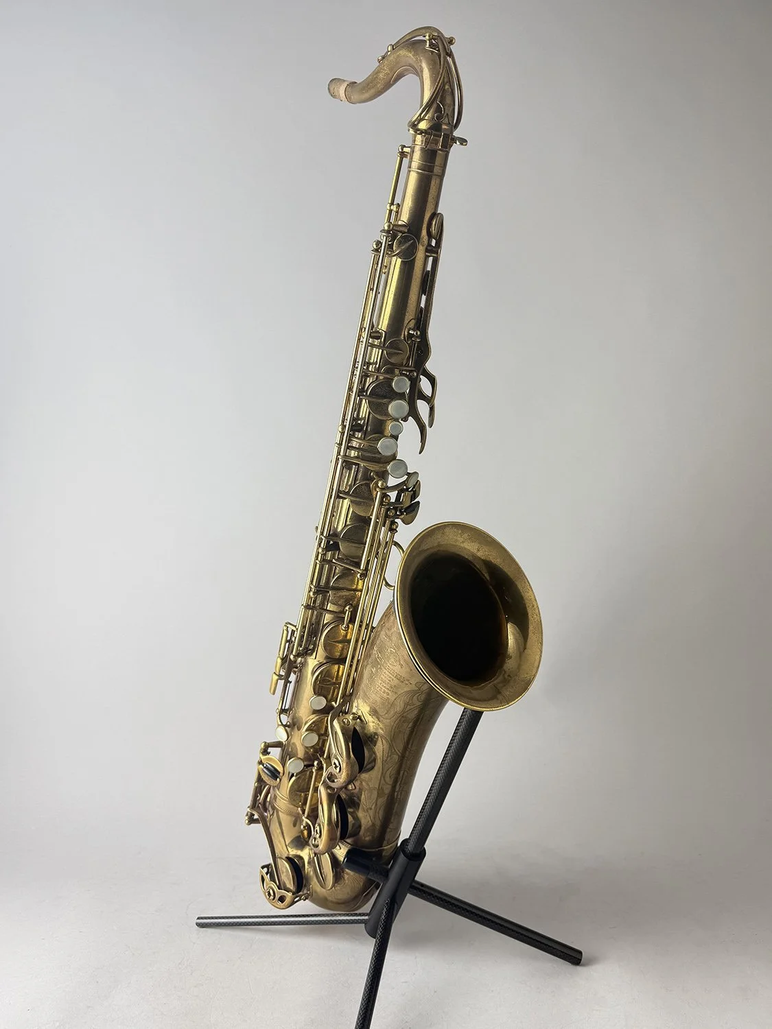 Selmer-Balanced-Action-Tenor_27xxx_BarnardRepair_02.jpeg
