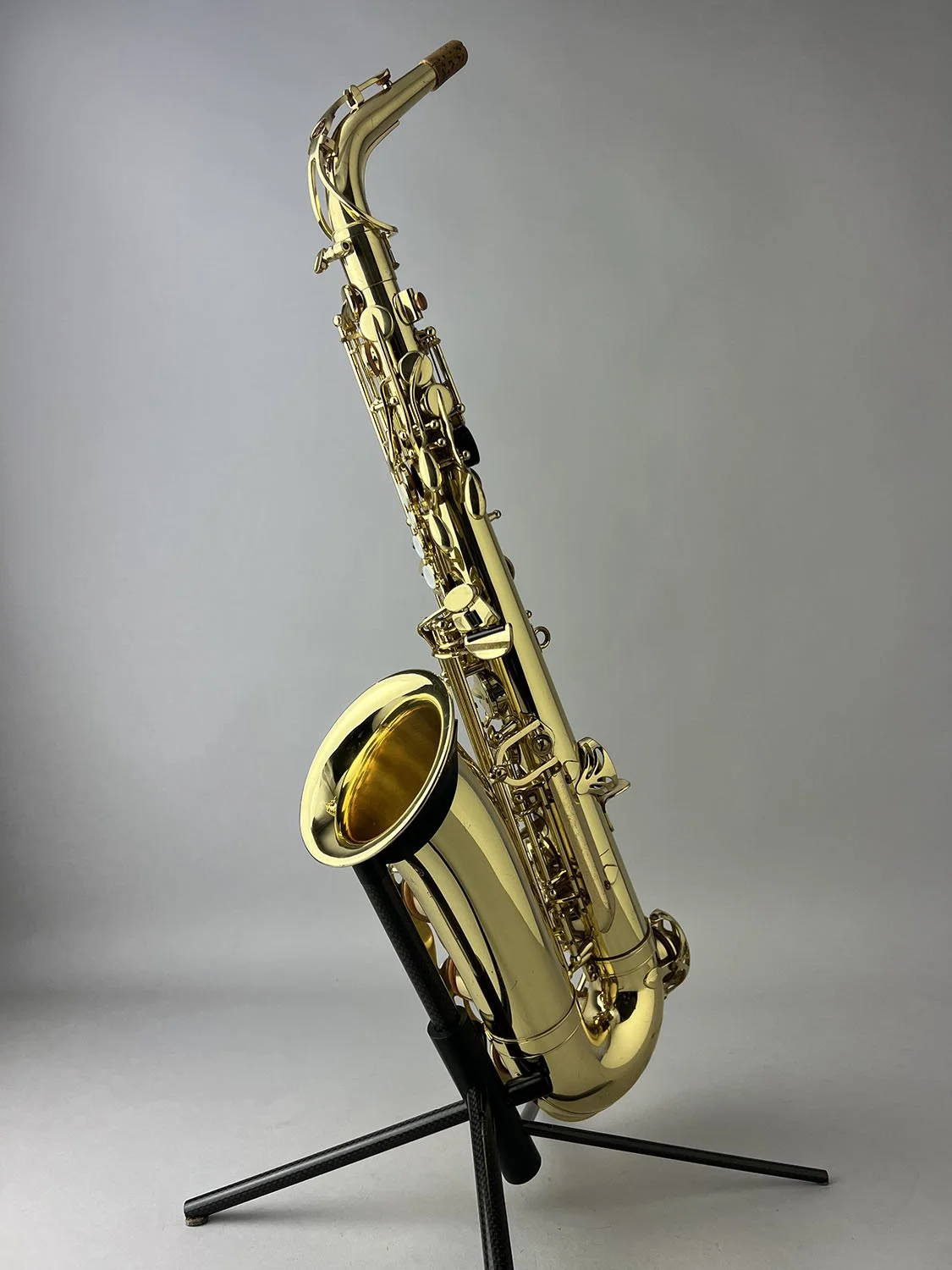 Yamaha-52-Alto_265x_BarnardRepair_02.jpeg