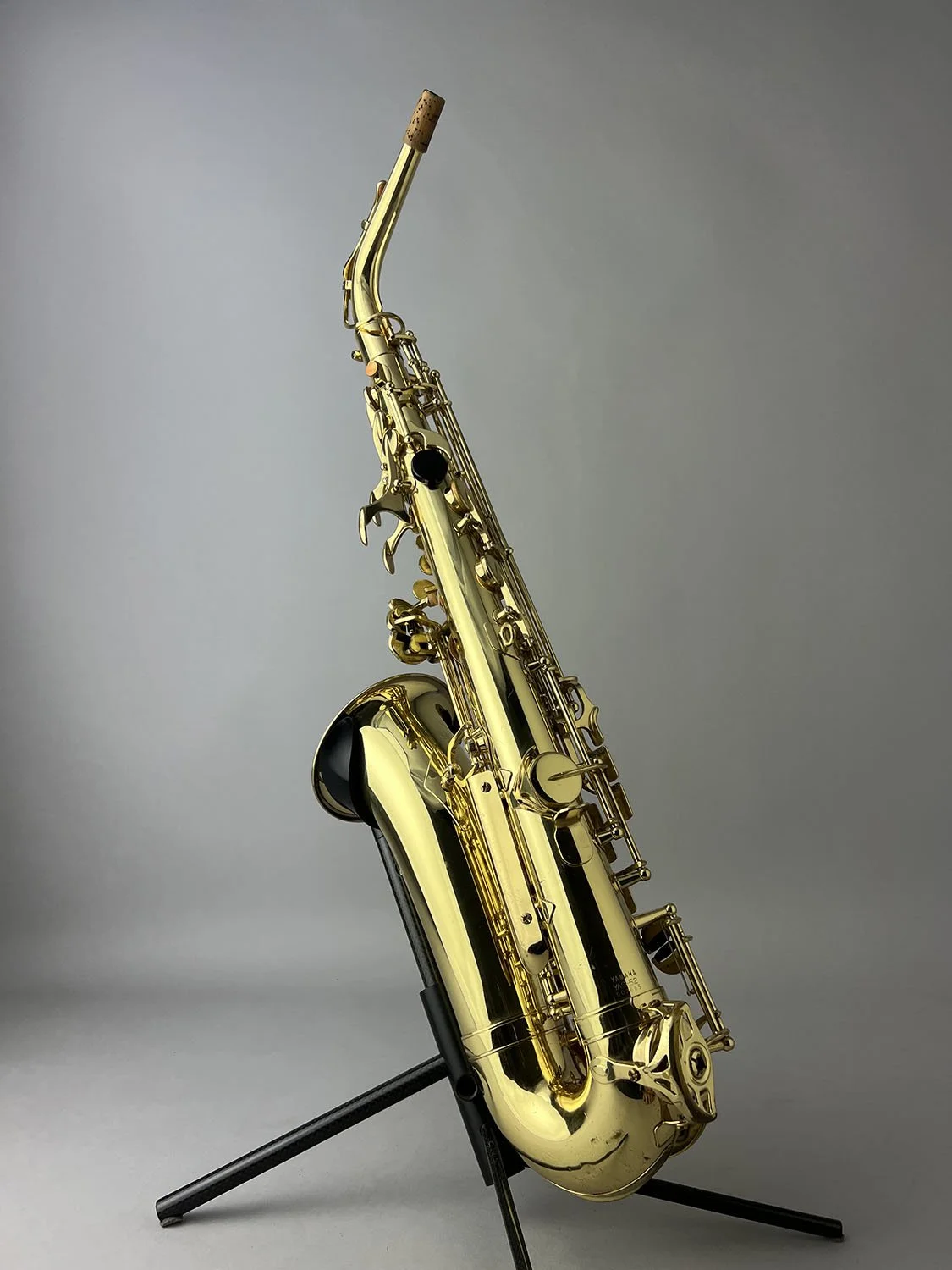 Yamaha-52-Alto_265x_BarnardRepair_4.jpeg