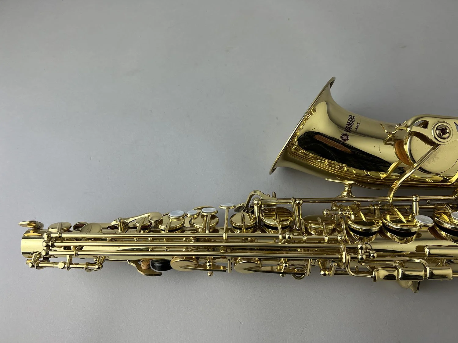 Yamaha-52-Alto_265x_BarnardRepair_07.jpeg