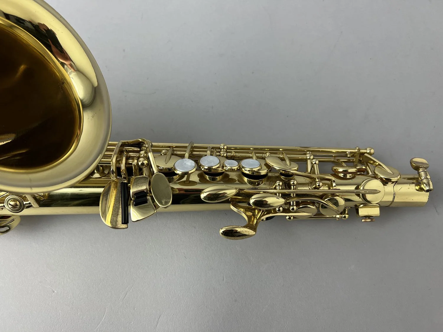 Yamaha-52-Alto_265x_BarnardRepair_13.jpeg