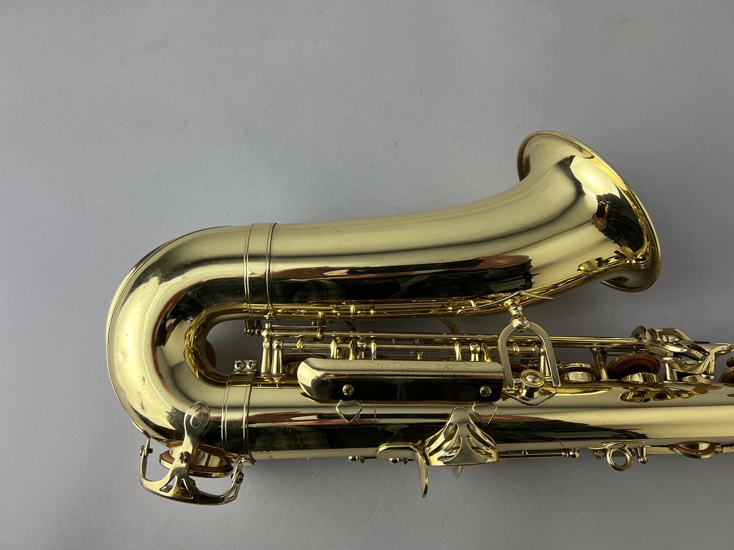 Yamaha-52-Alto_265x_BarnardRepair_12.jpeg