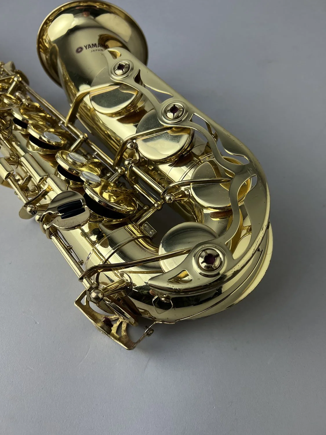 Yamaha-52-Alto_265x_BarnardRepair_09.jpeg