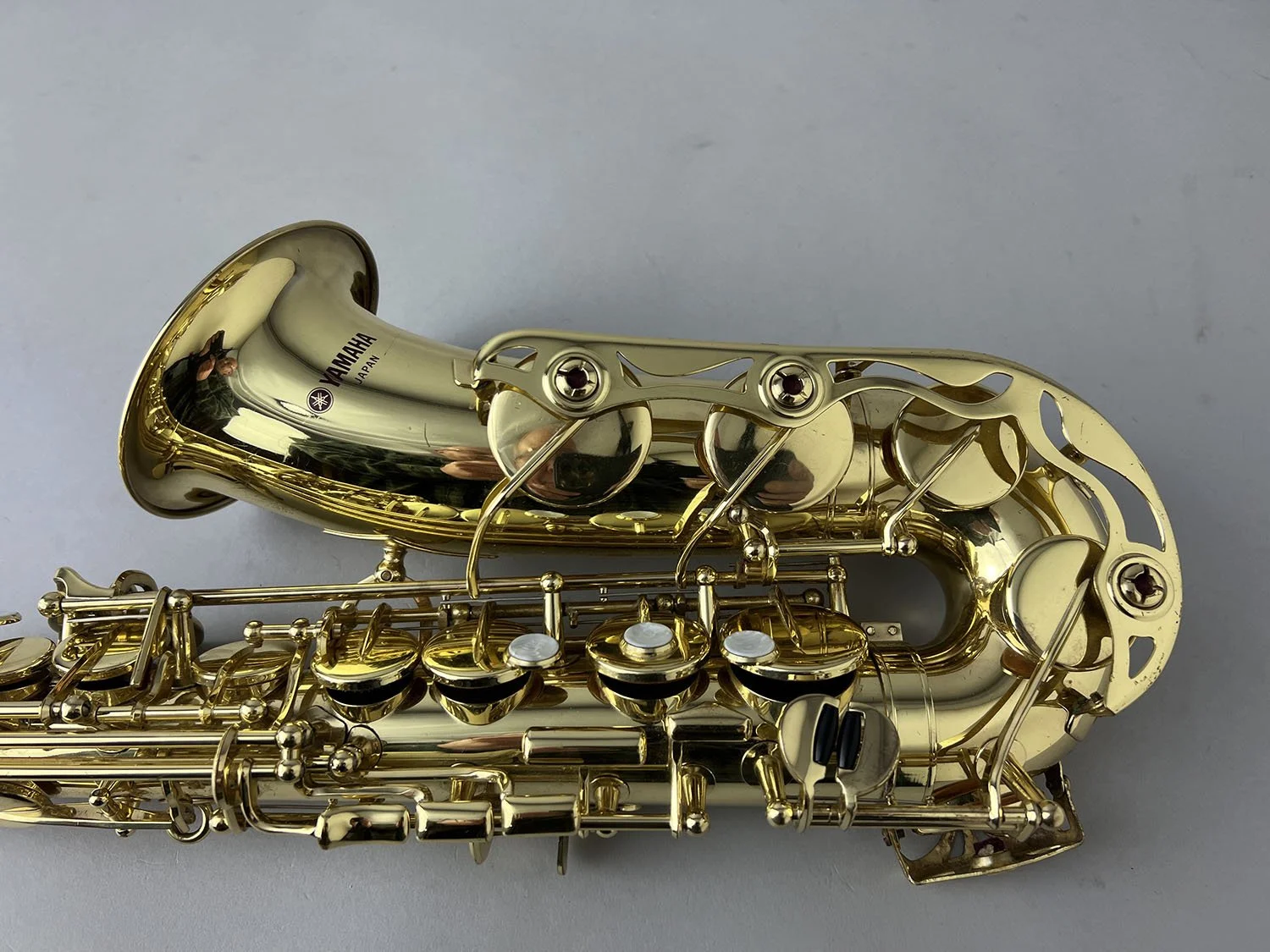 Yamaha-52-Alto_265x_BarnardRepair_08.jpeg
