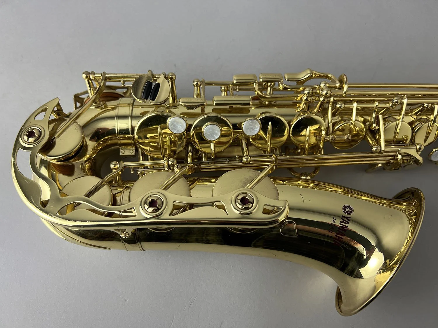 Yamaha-52-Alto_265x_BarnardRepair_11.jpeg