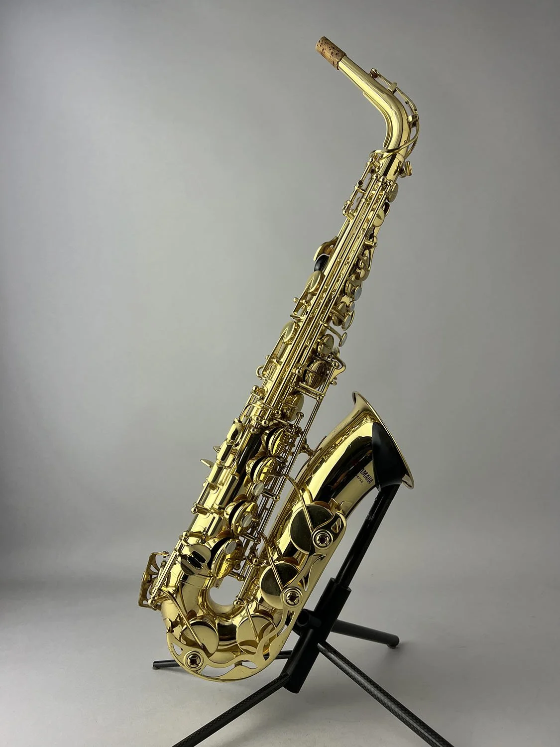 Yamaha-52-Alto_265x_BarnardRepair_01.jpeg