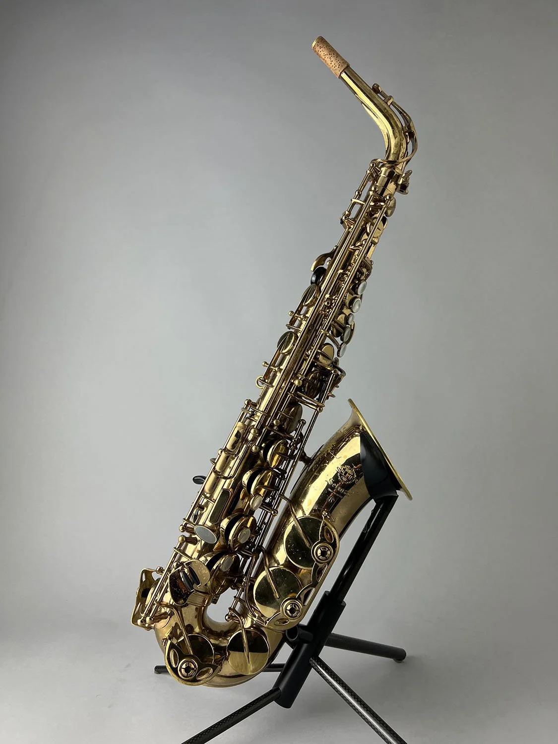 Selmer-Mark-VII-Alto_299xxs_BarnardRepair_01.jpeg