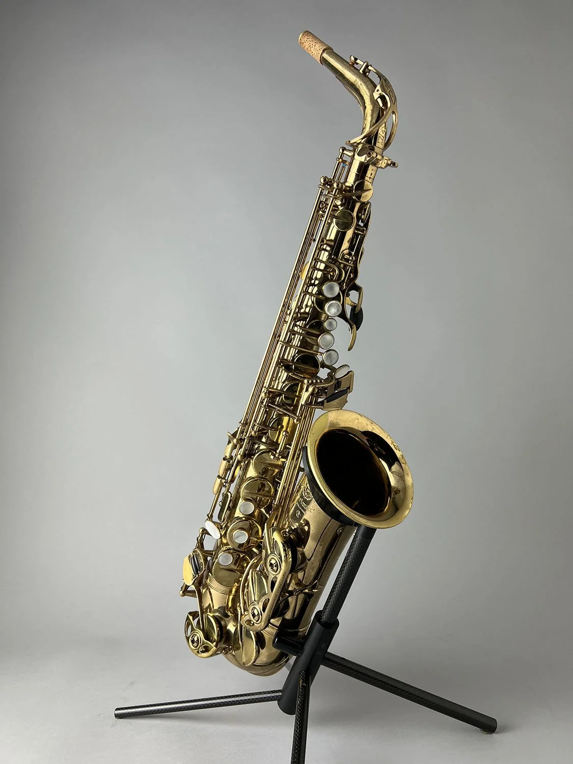 Selmer-Mark-VII-Alto_299xxs_BarnardRepair_02.jpeg