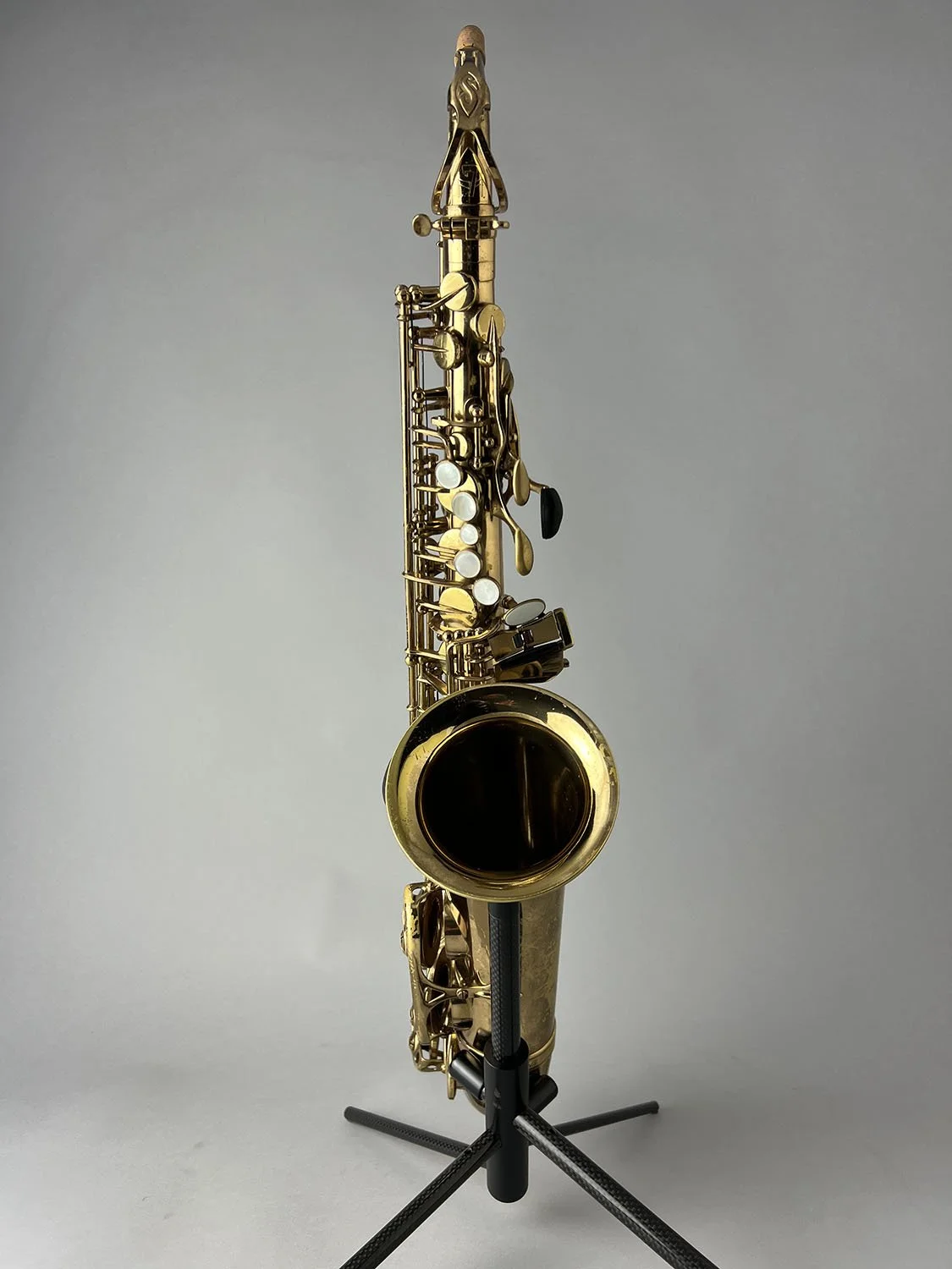 Selmer-Mark-VII-Alto_299xxs_BarnardRepair_03.jpeg