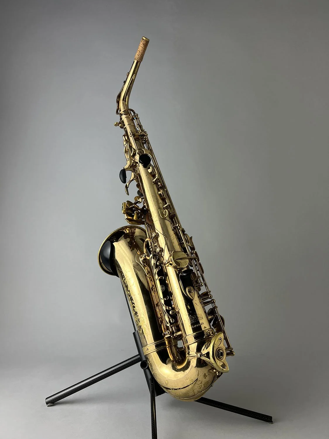 Selmer-Mark-VII-Alto_299xxs_BarnardRepair_06.jpeg