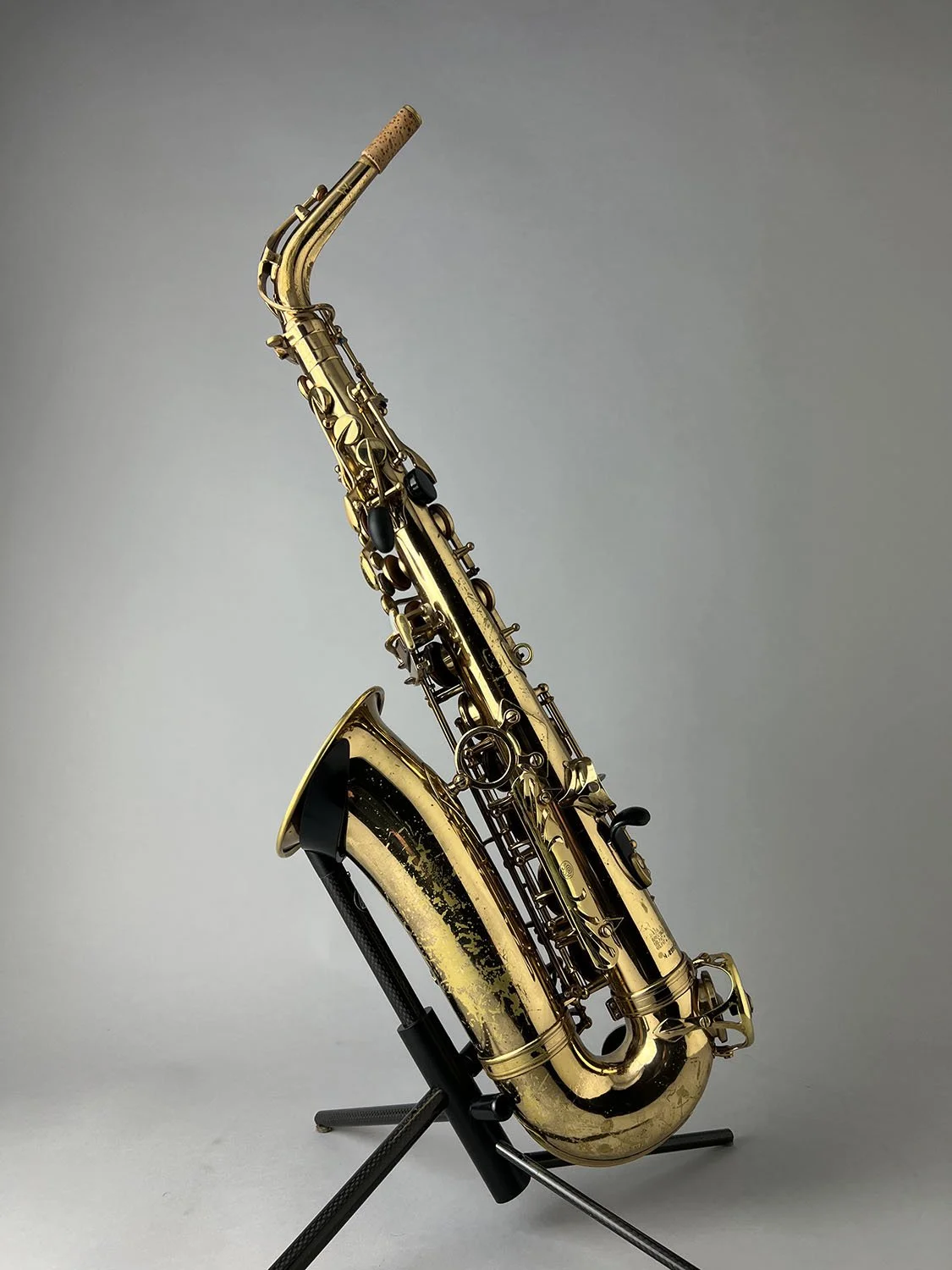 Selmer-Mark-VII-Alto_299xxs_BarnardRepair_05.jpeg
