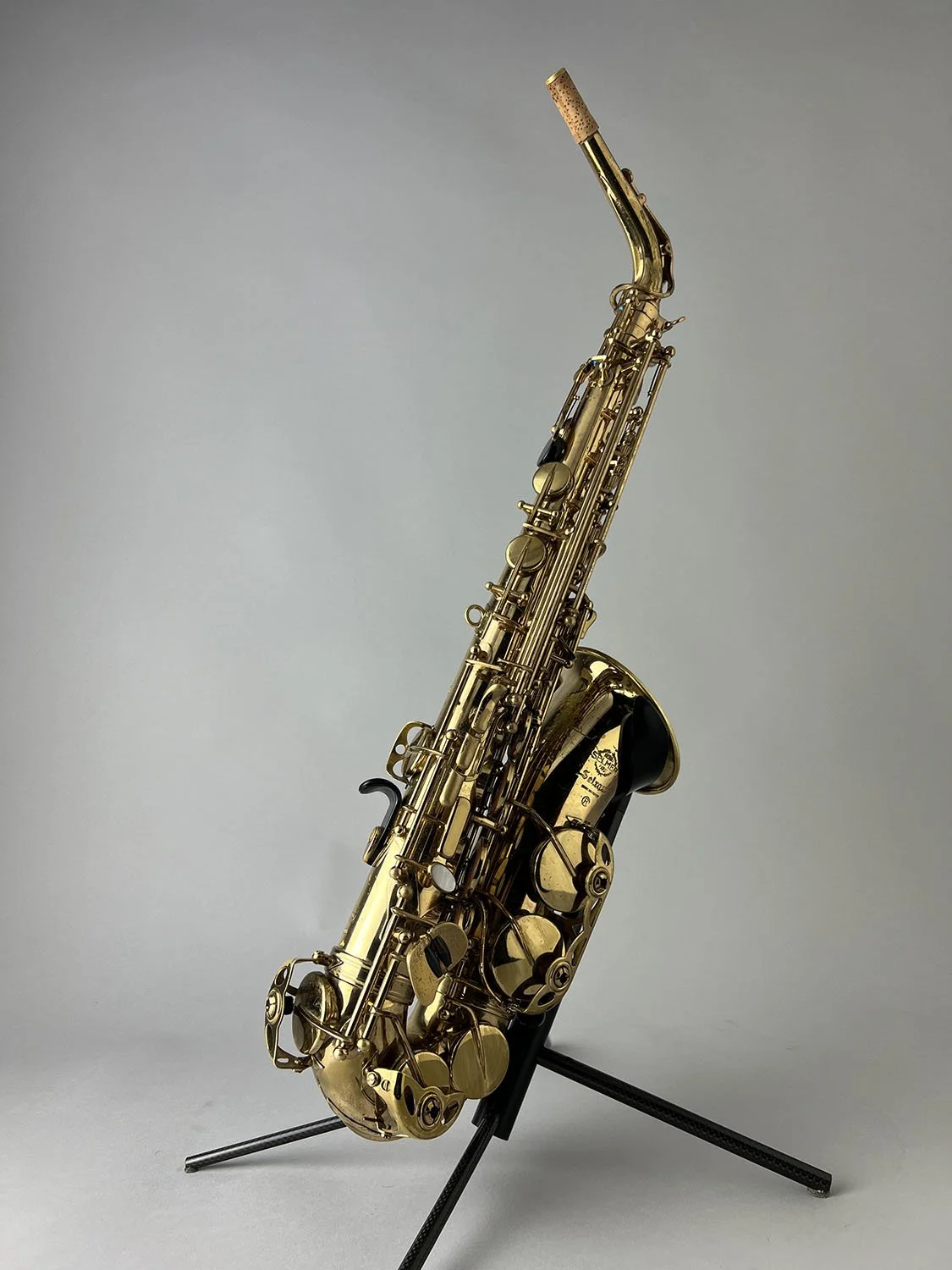 Selmer-Mark-VII-Alto_299xxs_BarnardRepair_08.jpeg