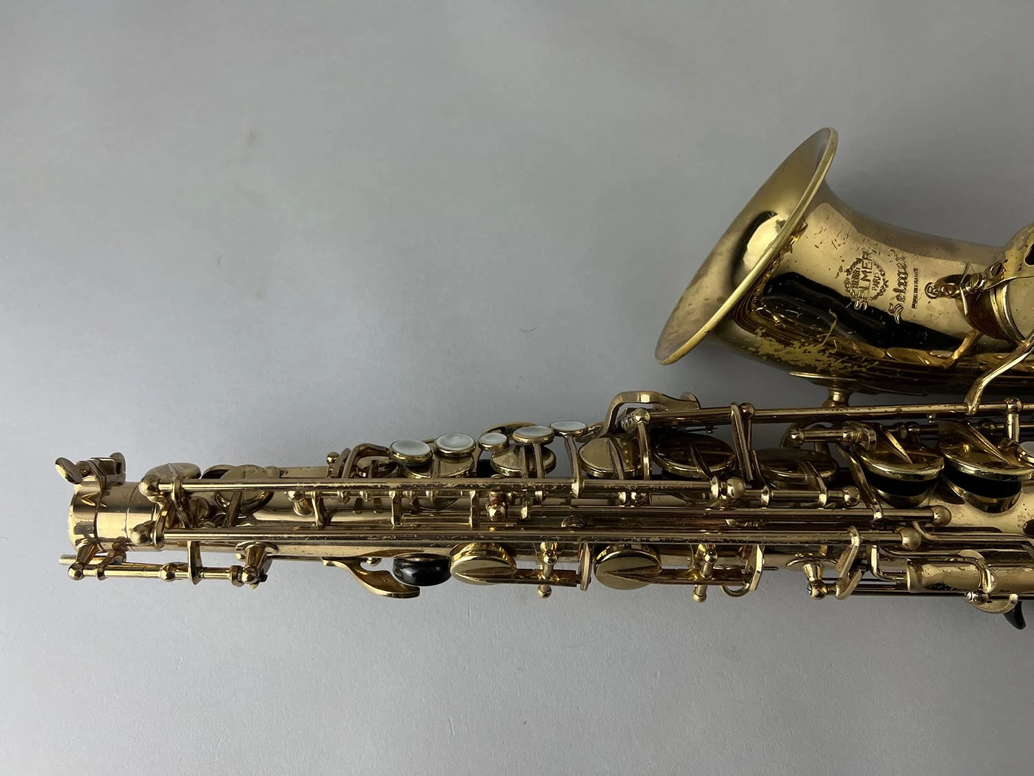 Selmer-Mark-VII-Alto_299xxs_BarnardRepair_09.jpeg