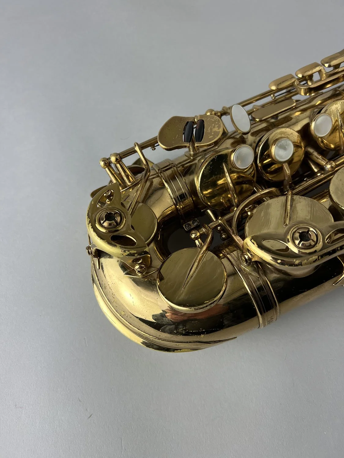 Selmer-Mark-VII-Alto_299xxs_BarnardRepair_13.jpeg