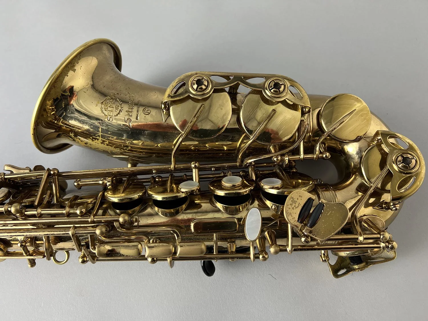 Selmer-Mark-VII-Alto_299xxs_BarnardRepair_10.jpeg