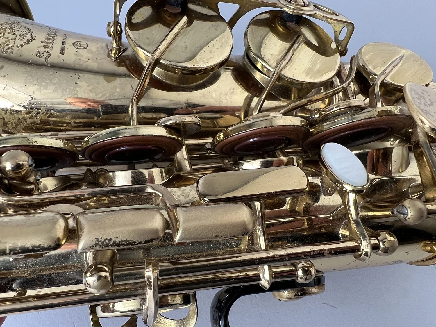 Selmer-Mark-VII-Alto_299xxs_BarnardRepair_11.jpeg