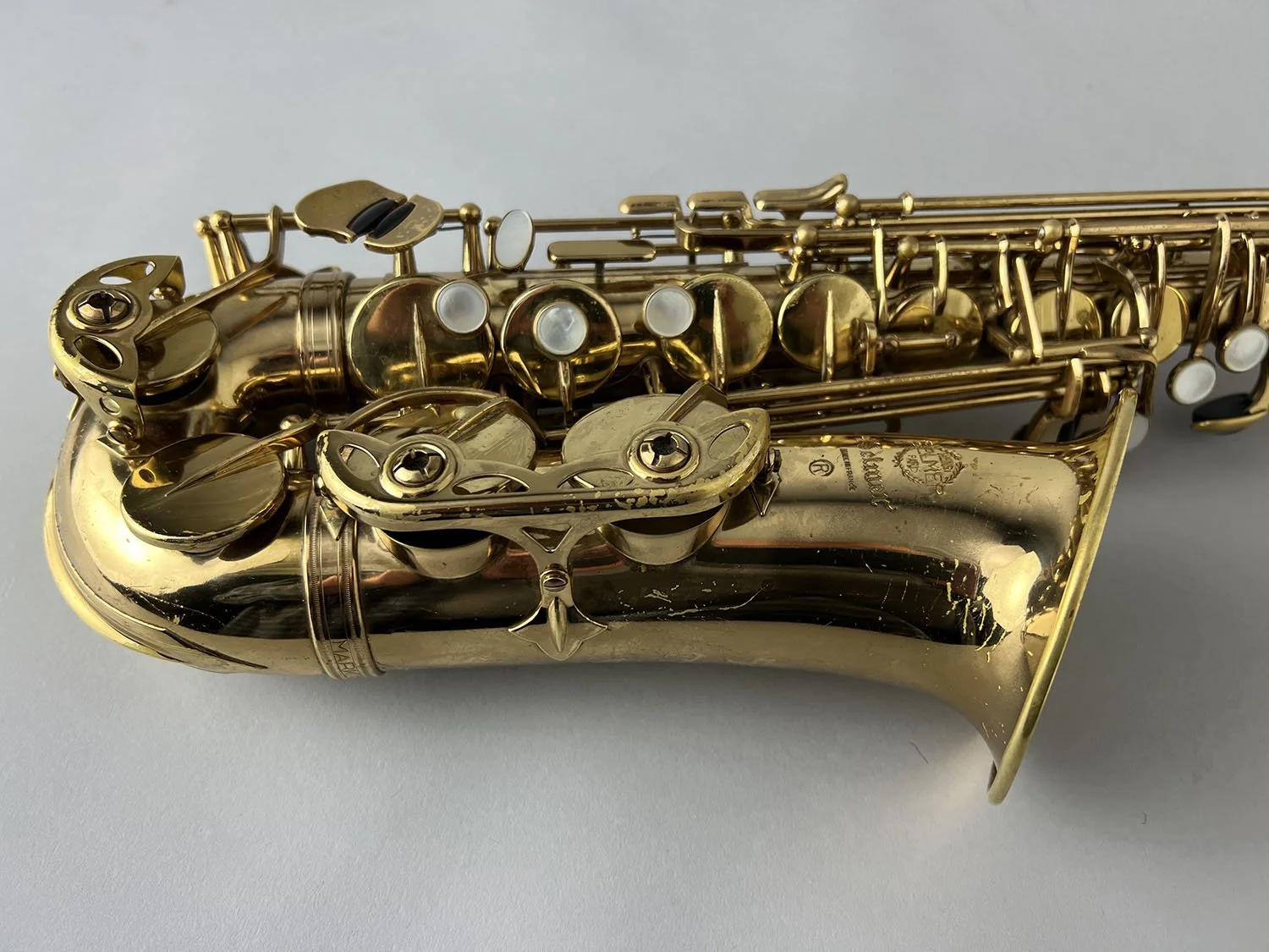 Selmer-Mark-VII-Alto_299xxs_BarnardRepair_14.jpeg