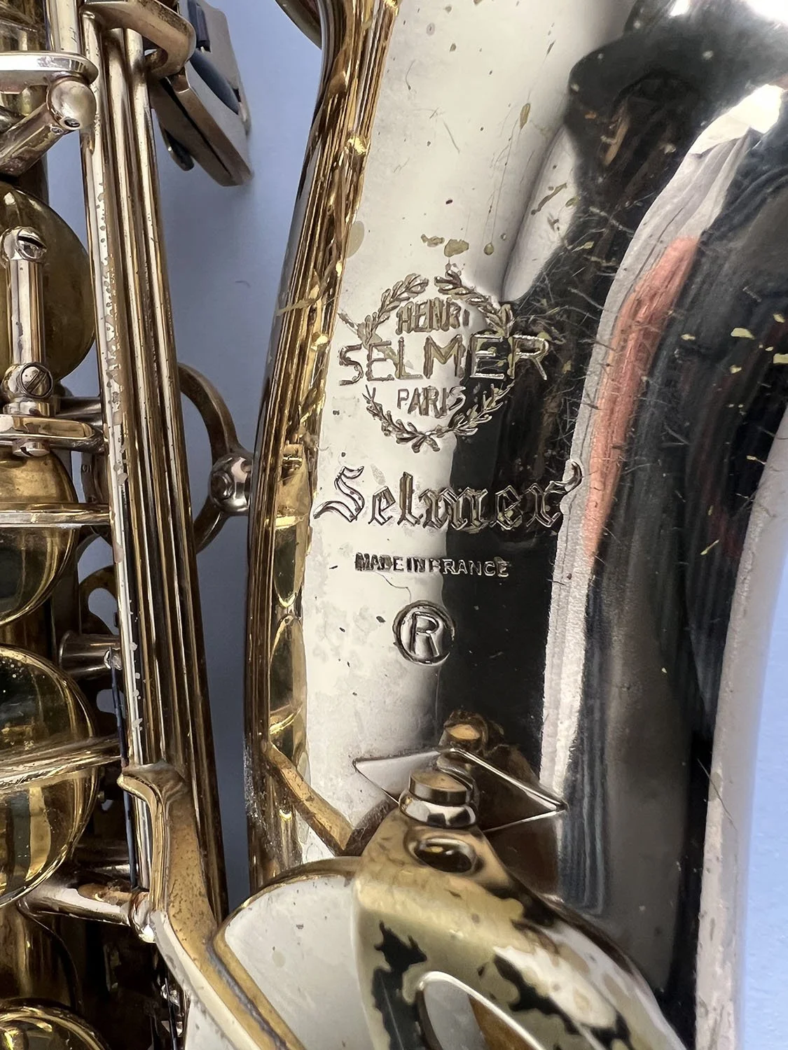 Selmer-Mark-VII-Alto_299xxs_BarnardRepair_15.jpeg