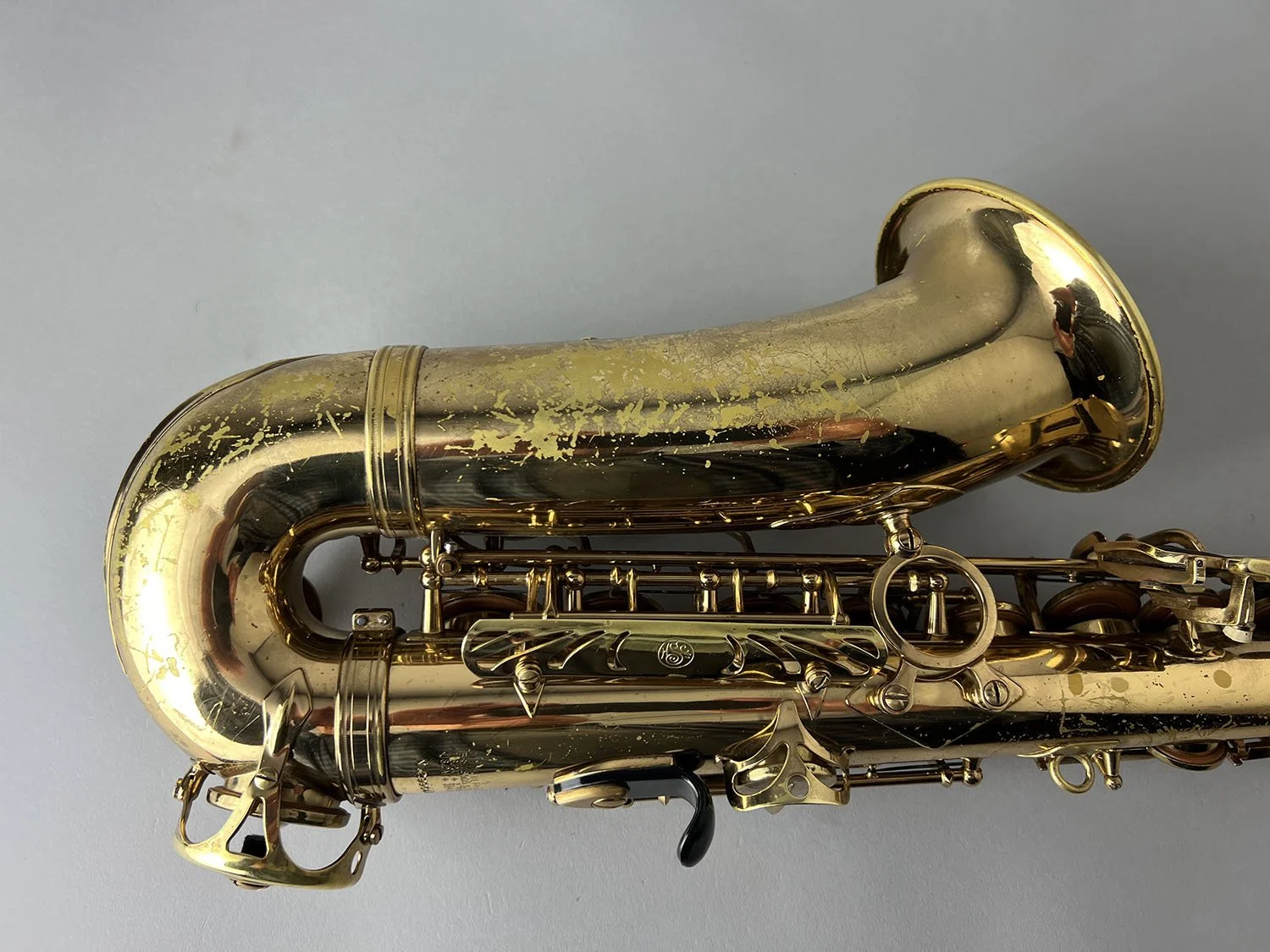 Selmer-Mark-VII-Alto_299xxs_BarnardRepair_16.jpeg