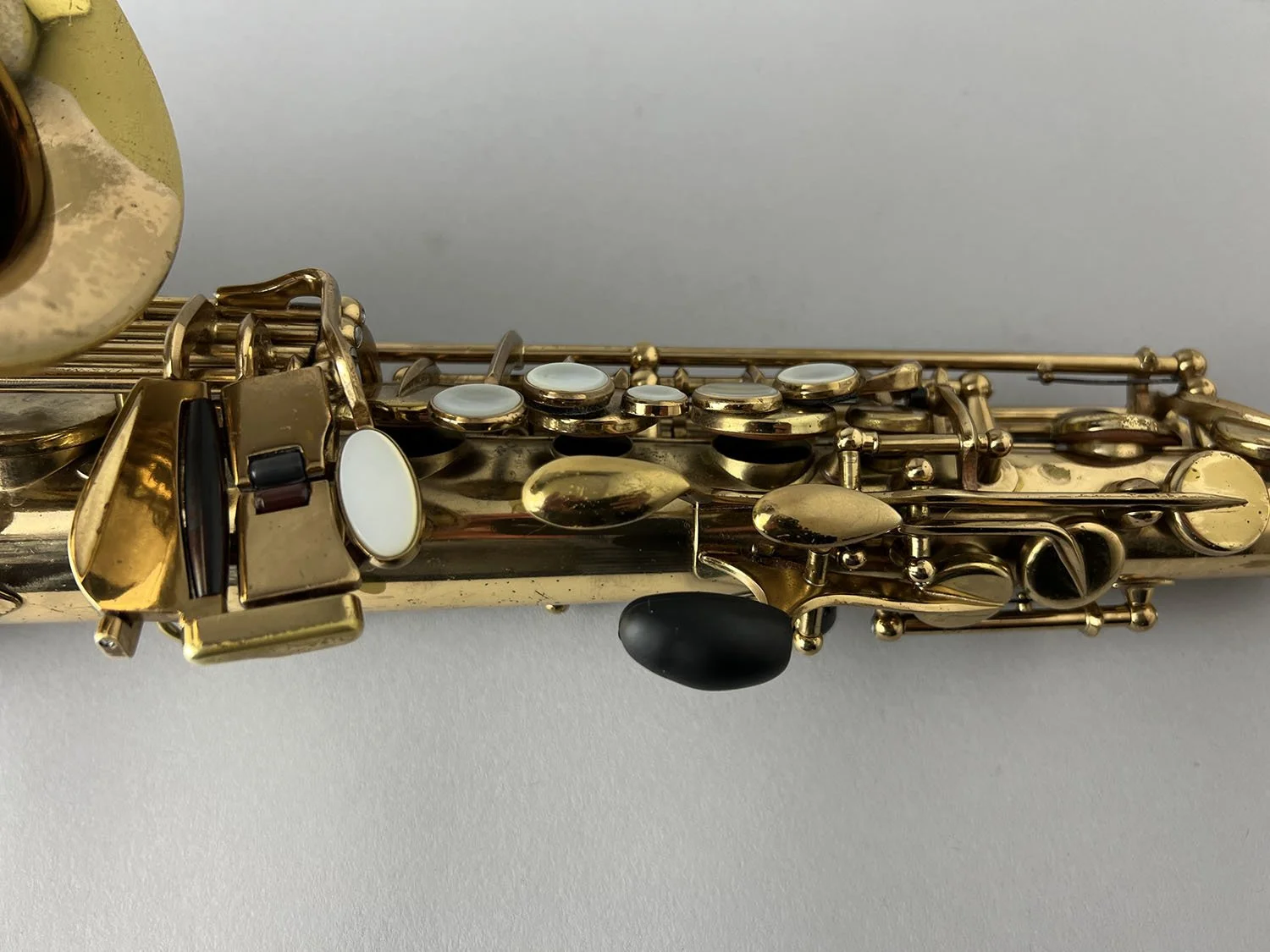 Selmer-Mark-VII-Alto_299xxs_BarnardRepair_17.jpeg