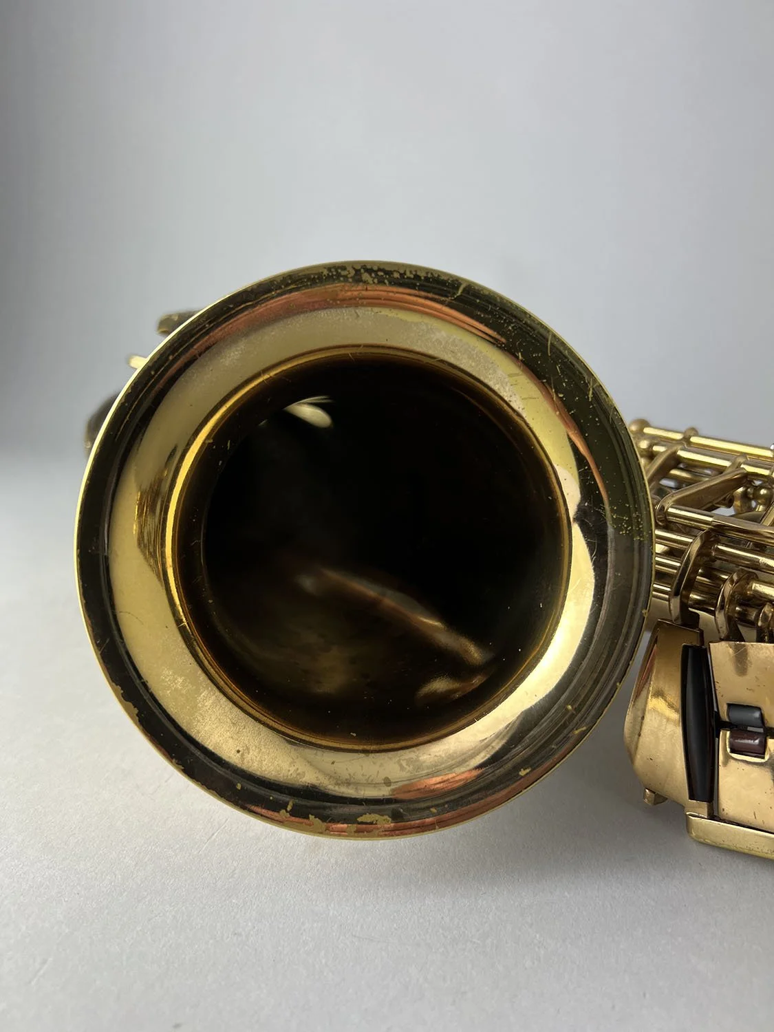 Selmer-Mark-VII-Alto_299xxs_BarnardRepair_18.jpeg