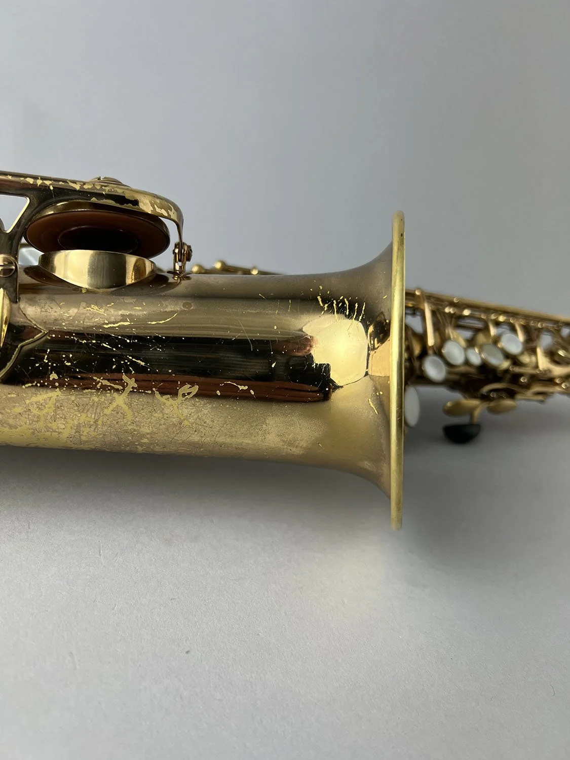 Selmer-Mark-VII-Alto_299xxs_BarnardRepair_19.jpeg