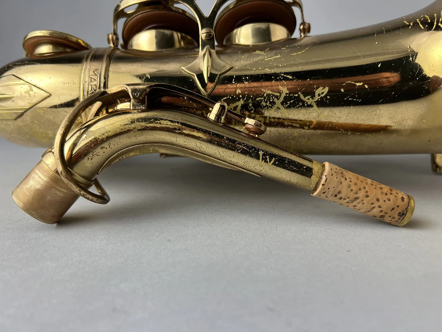 Selmer-Mark-VII-Alto_299xxs_BarnardRepair_20.jpeg