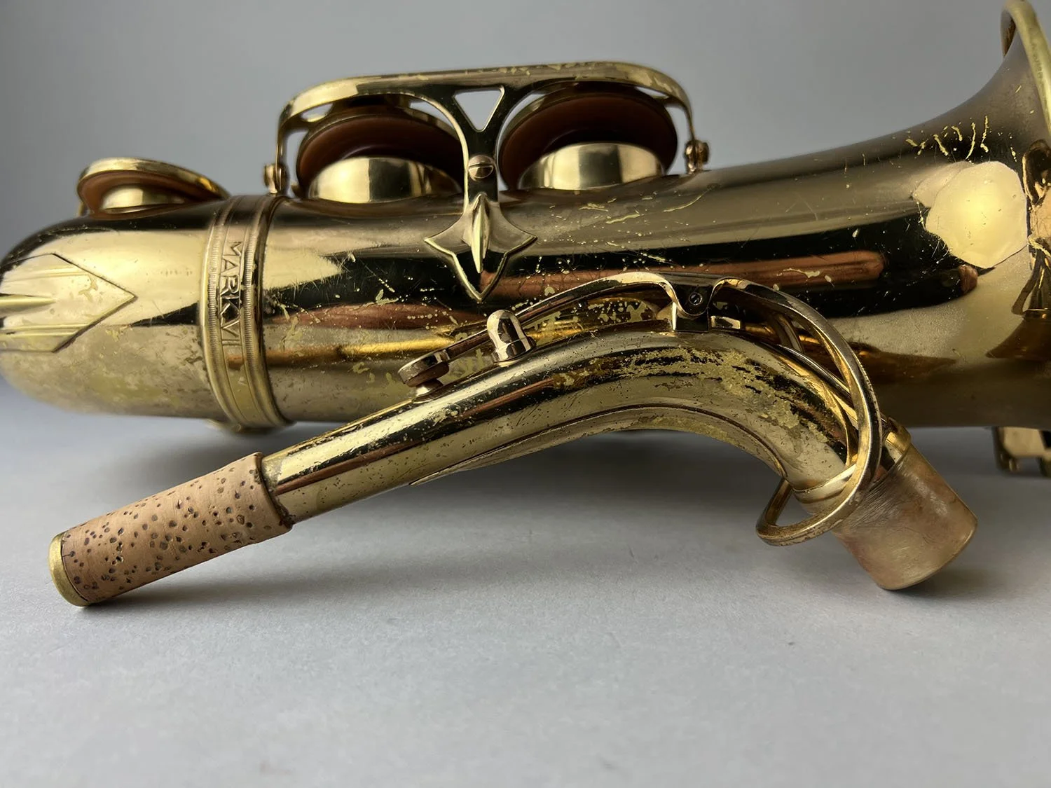 Selmer-Mark-VII-Alto_299xxs_BarnardRepair_21.jpeg