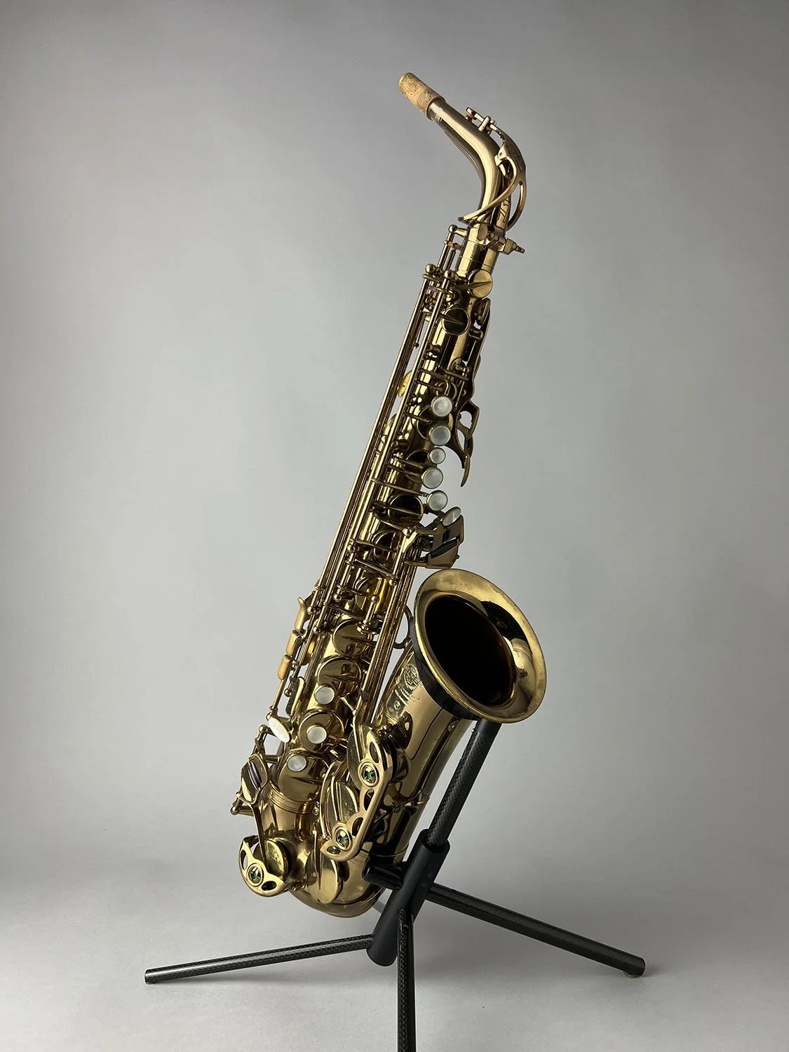 Selmer-Mark-VII-Alto_284xxx_BarnardRepair_02.jpeg