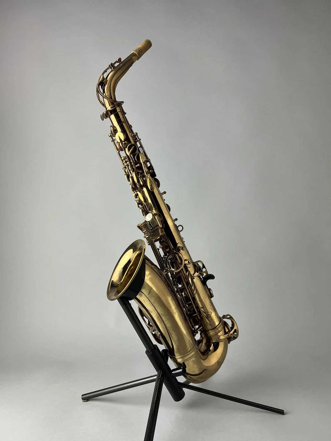 Selmer-Mark-VII-Alto_284xxx_BarnardRepair_04.jpeg