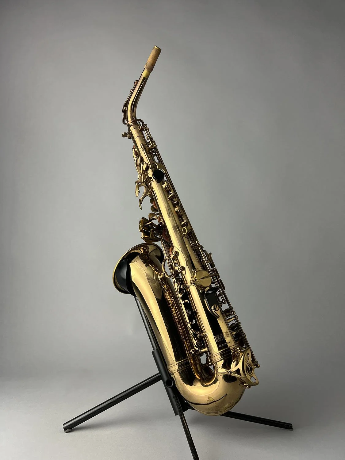 Selmer-Mark-VII-Alto_284xxx_BarnardRepair_06.jpeg