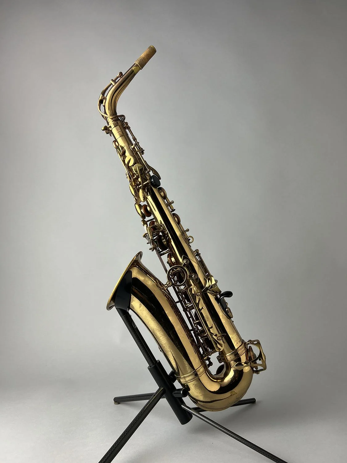 Selmer-Mark-VII-Alto_284xxx_BarnardRepair_05.jpeg