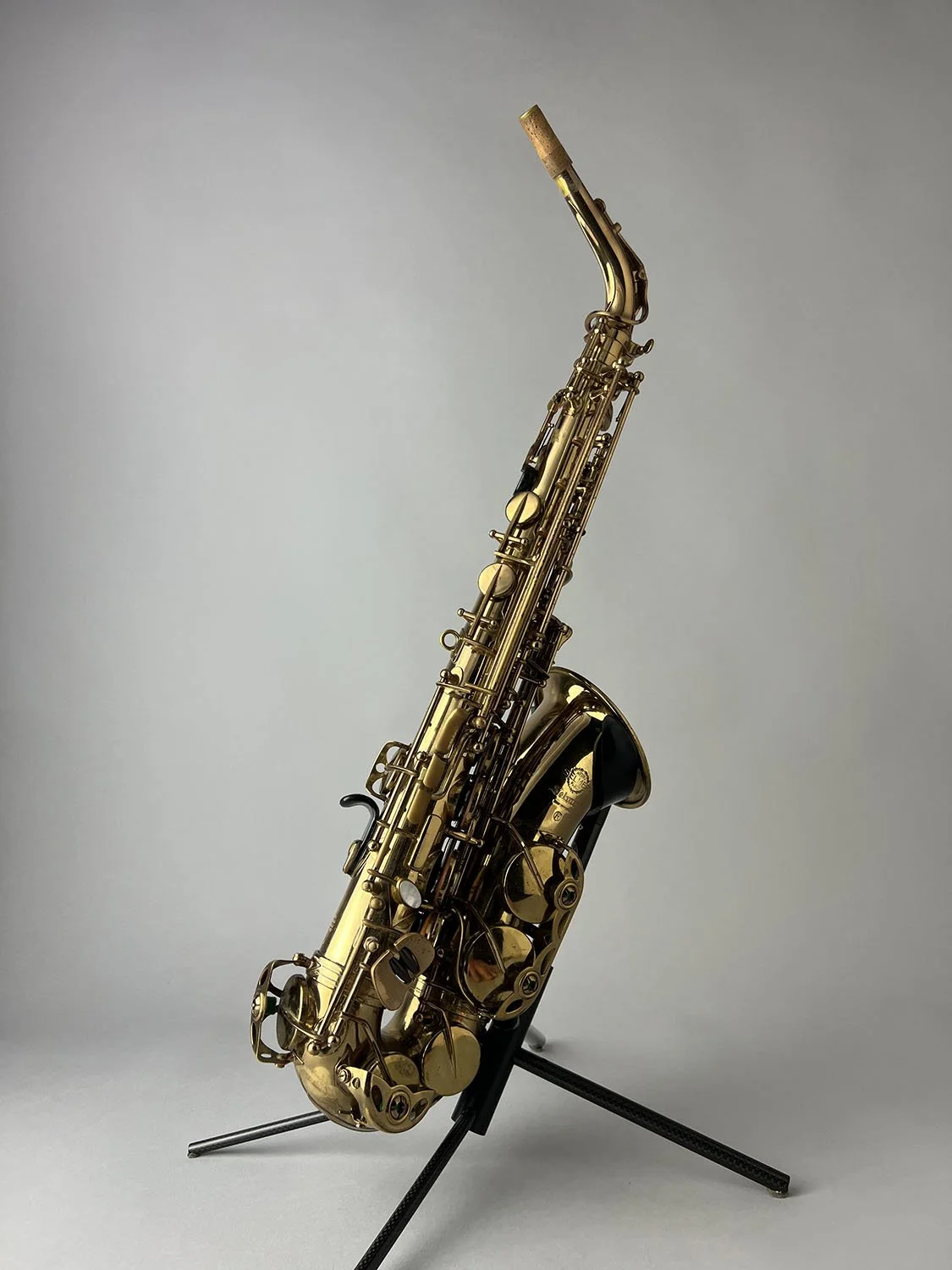 Selmer-Mark-VII-Alto_284xxx_BarnardRepair_08.jpeg