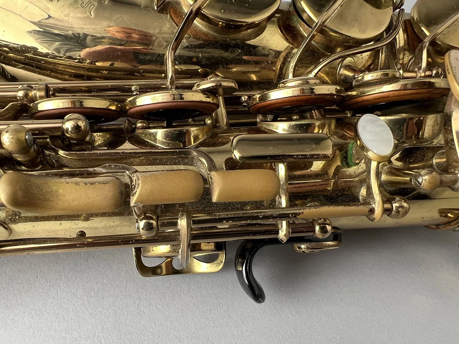 Selmer-Mark-VII-Alto_284xxx_BarnardRepair_11.jpeg