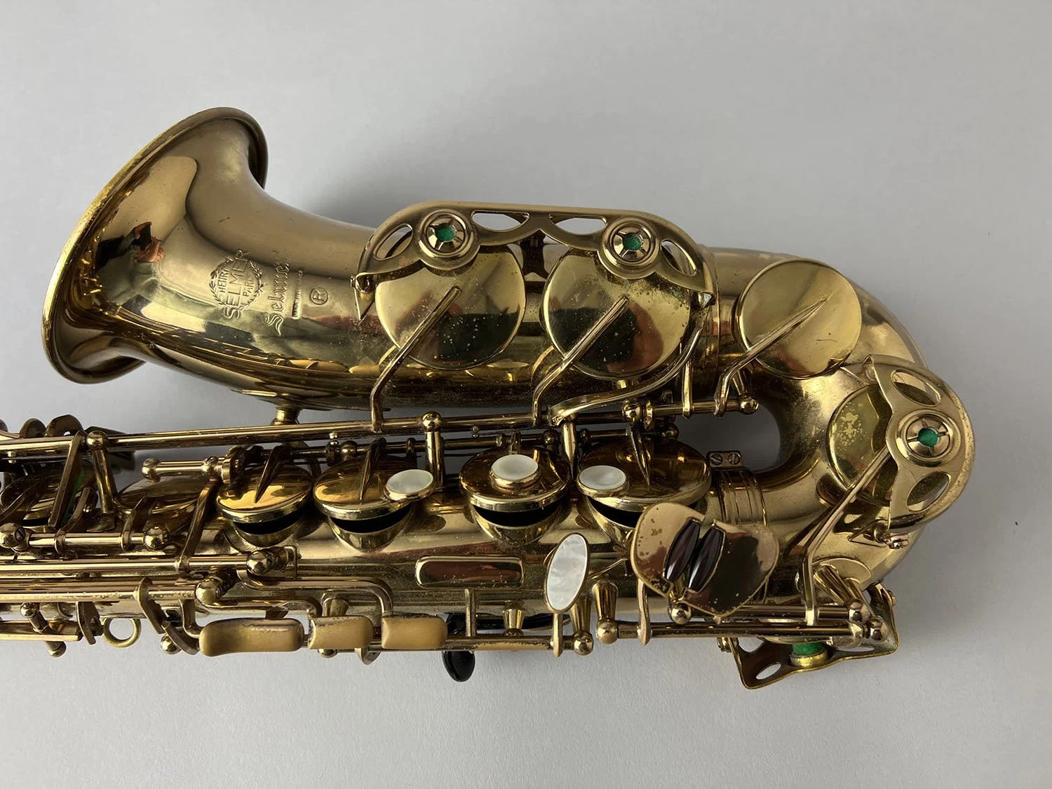 Selmer-Mark-VII-Alto_284xxx_BarnardRepair_10.jpeg