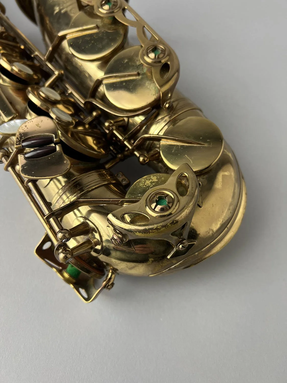 Selmer-Mark-VII-Alto_284xxx_BarnardRepair_13.jpeg