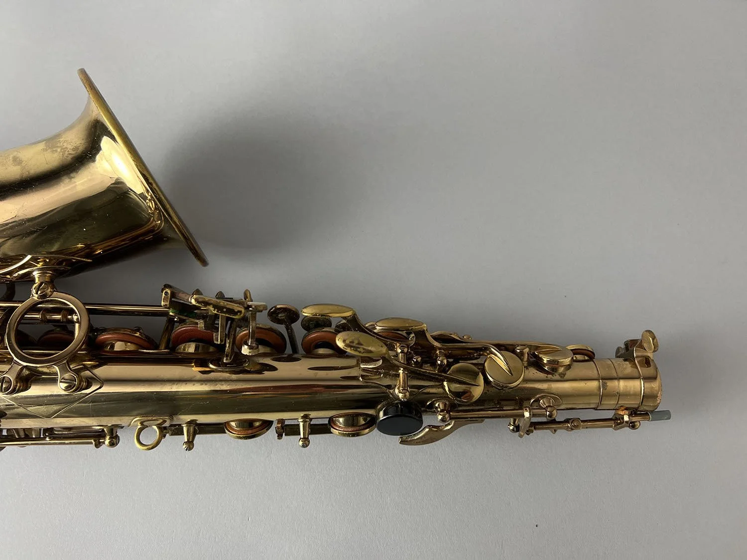 Selmer-Mark-VII-Alto_284xxx_BarnardRepair_17.jpeg