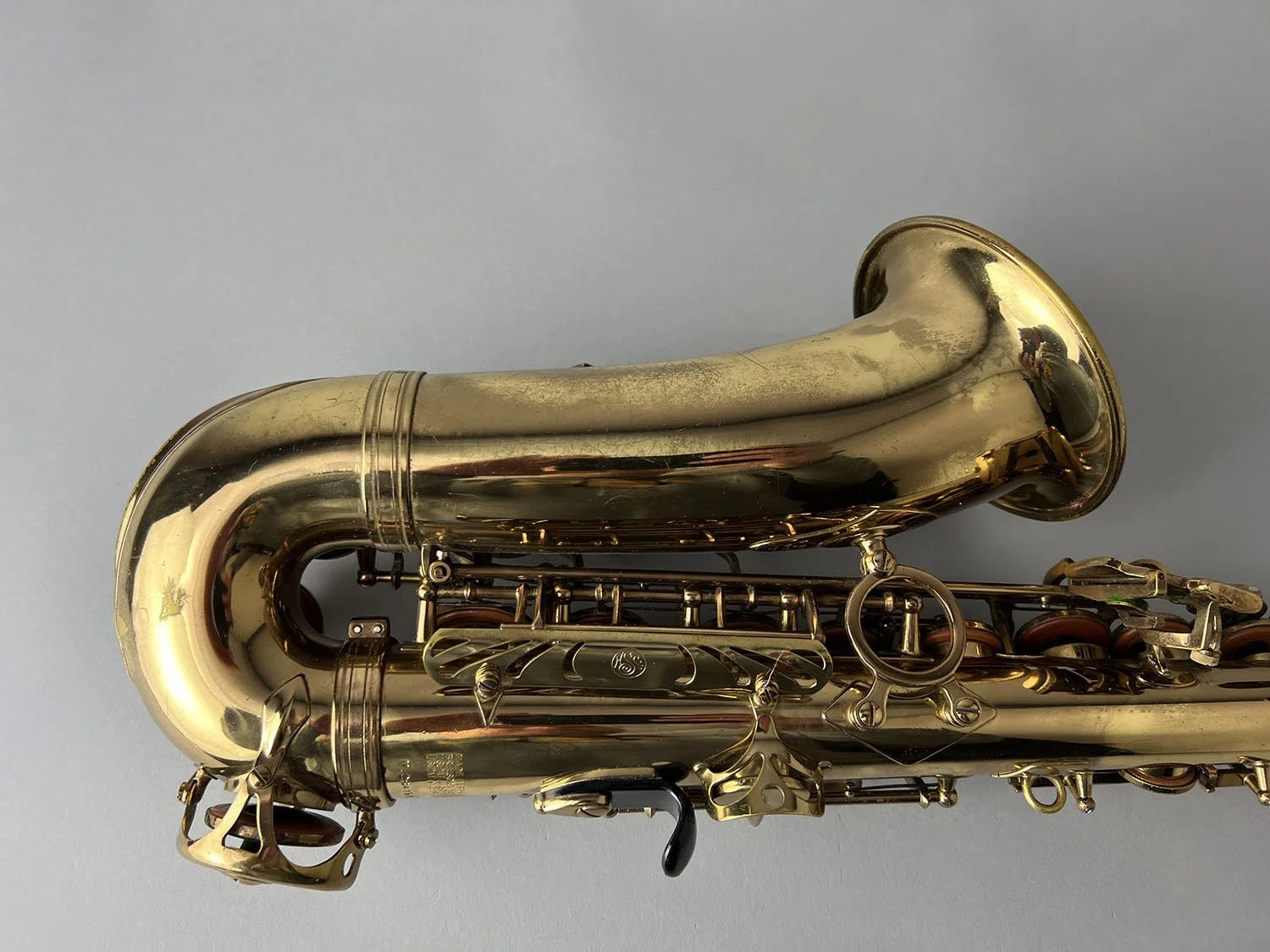 Selmer-Mark-VII-Alto_284xxx_BarnardRepair_16.jpeg