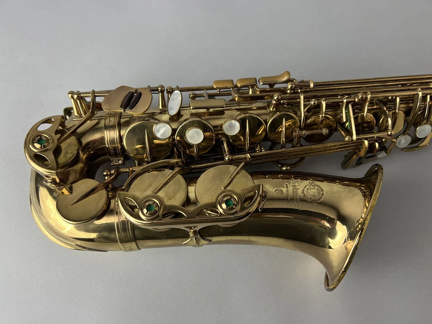 Selmer-Mark-VII-Alto_284xxx_BarnardRepair_15.jpeg