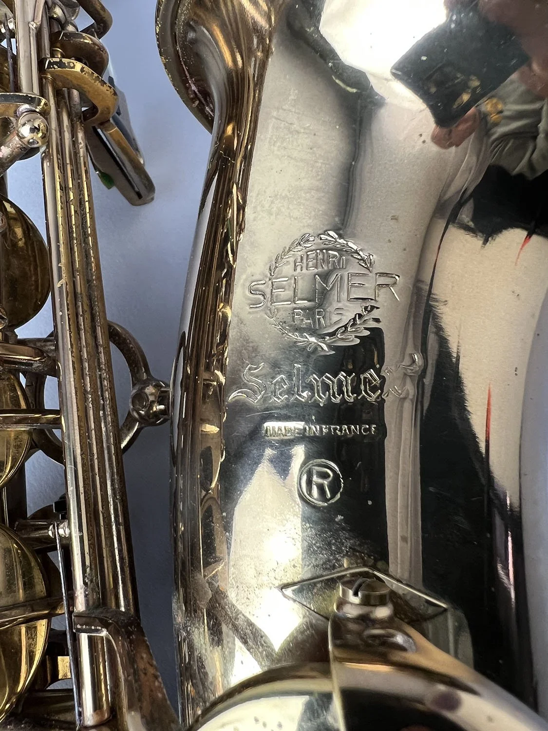 Selmer-Mark-VII-Alto_284xxx_BarnardRepair_18.jpeg