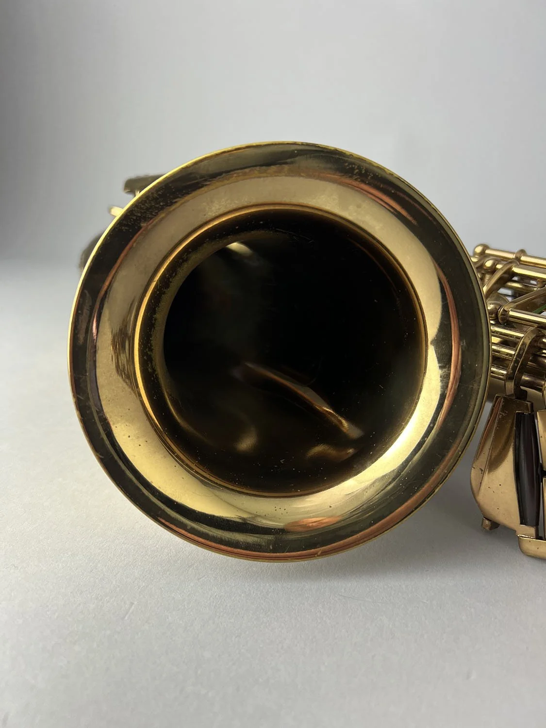 Selmer-Mark-VII-Alto_284xxx_BarnardRepair_20.jpeg