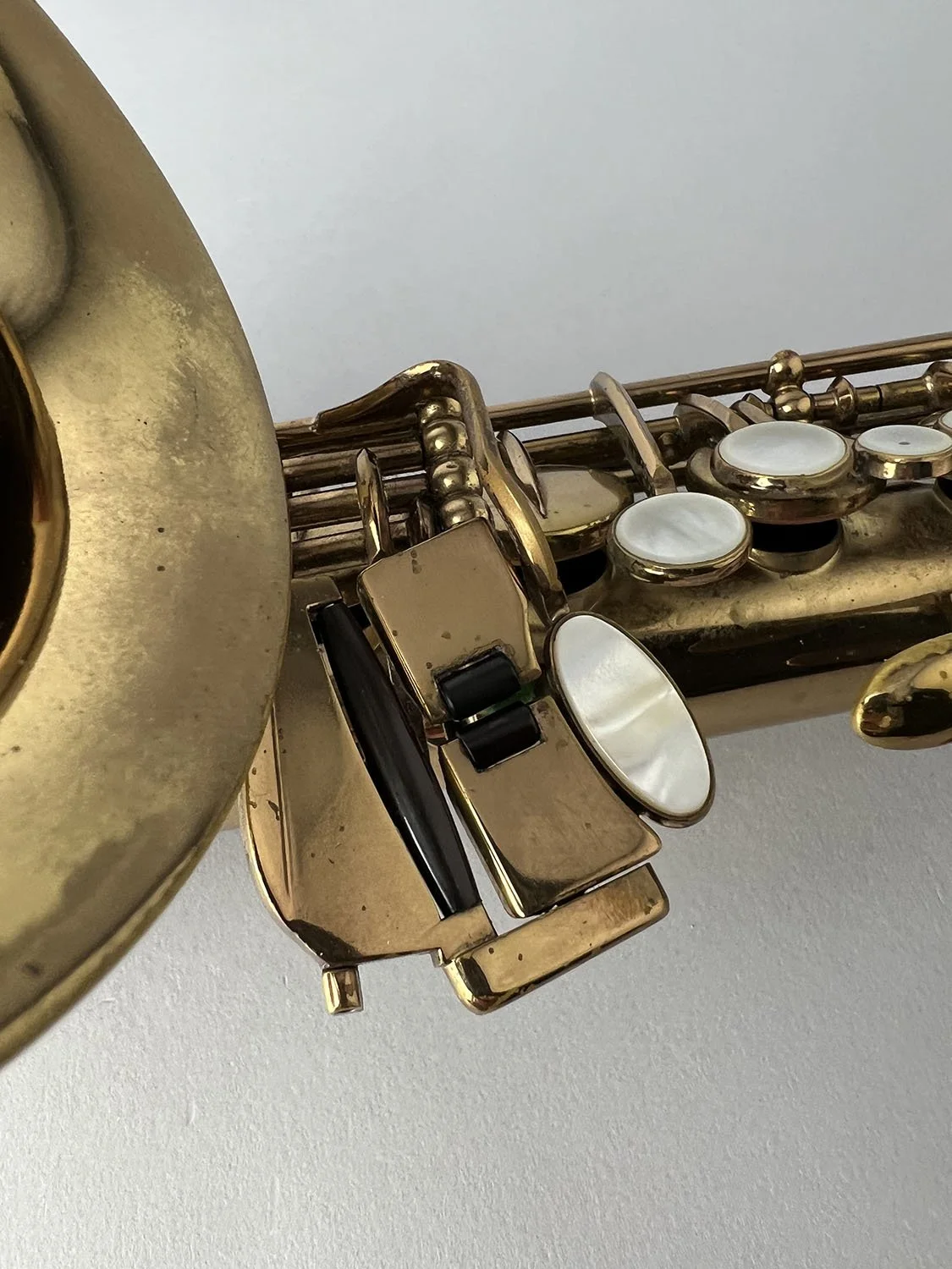 Selmer-Mark-VII-Alto_284xxx_BarnardRepair_21.jpeg