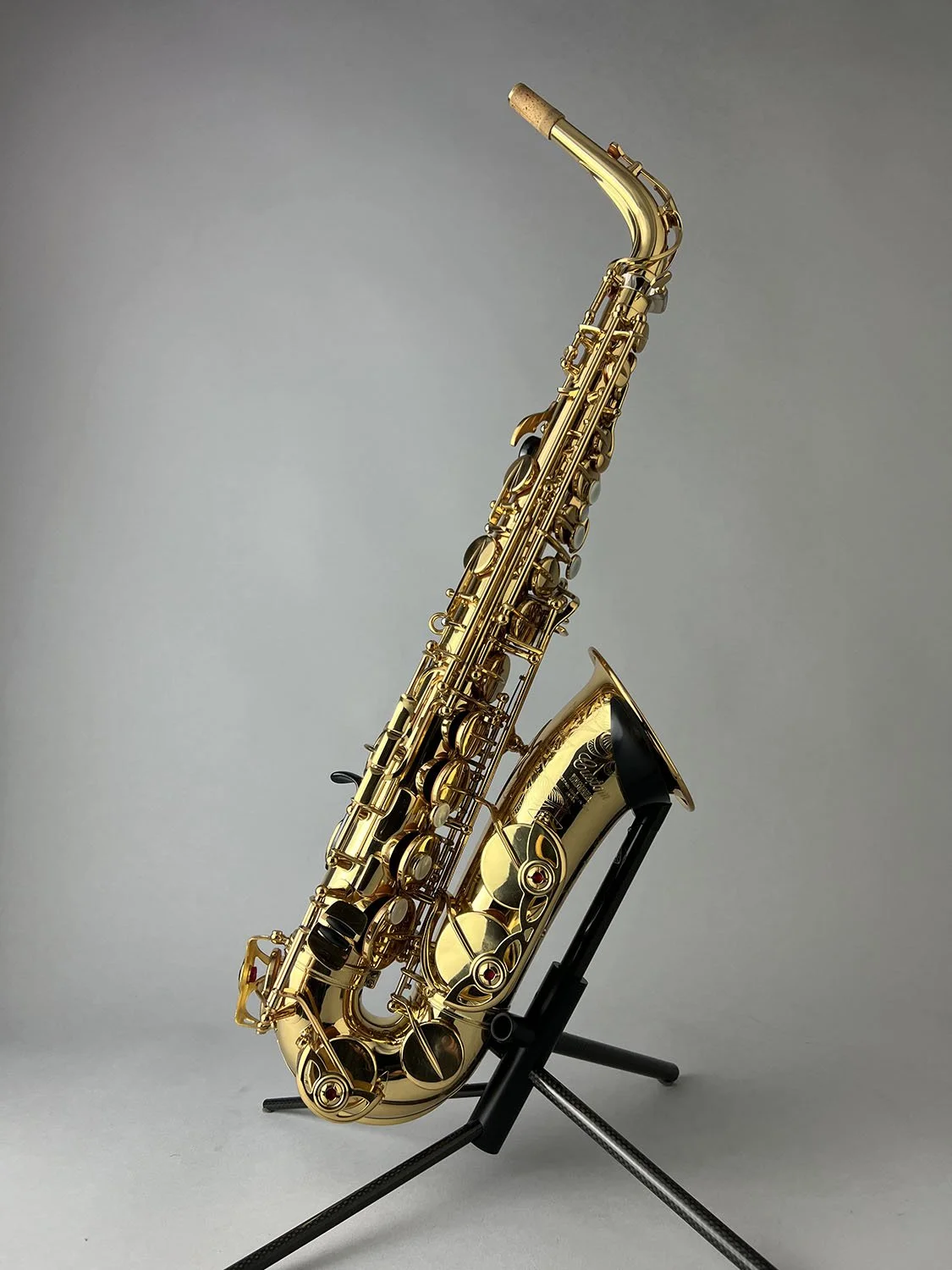 Yamaha-875-Custom-Alto_766x_BarnardRepair_01jpeg.jpeg