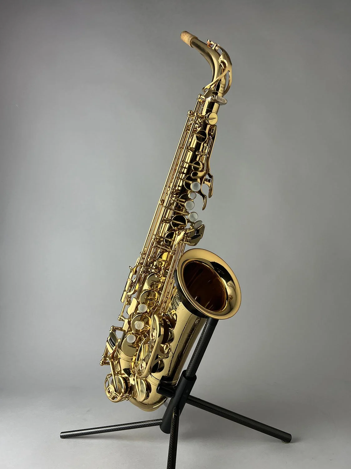 Yamaha-875-Custom-Alto_766x_BarnardRepair_02.jpeg