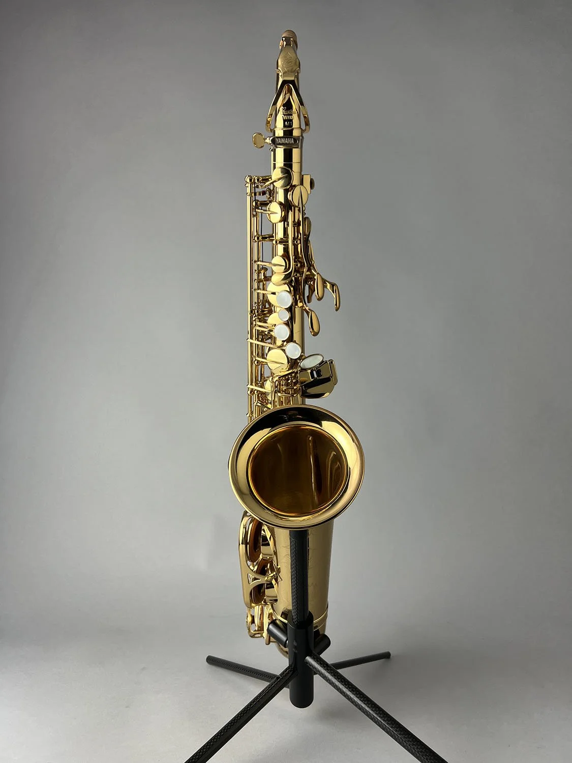 Yamaha-875-Custom-Alto_766x_BarnardRepair_03.jpeg
