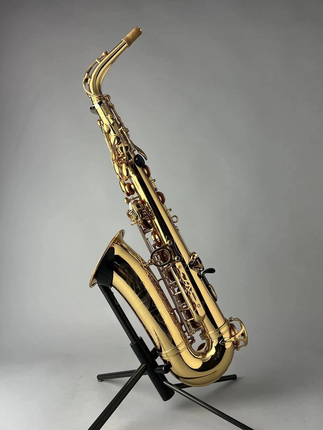 Yamaha-875-Custom-Alto_766x_BarnardRepair_05.jpeg