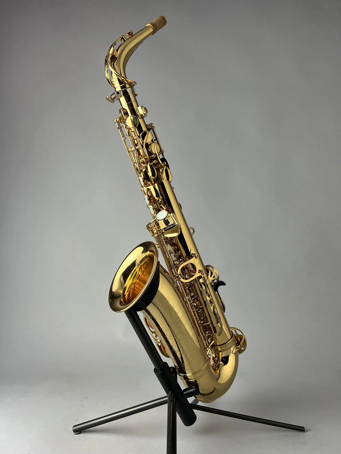 Yamaha-875-Custom-Alto_766x_BarnardRepair_04.jpeg