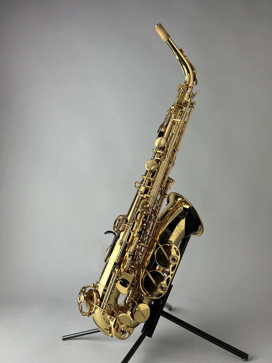 Yamaha-875-Custom-Alto_766x_BarnardRepair_08.jpeg