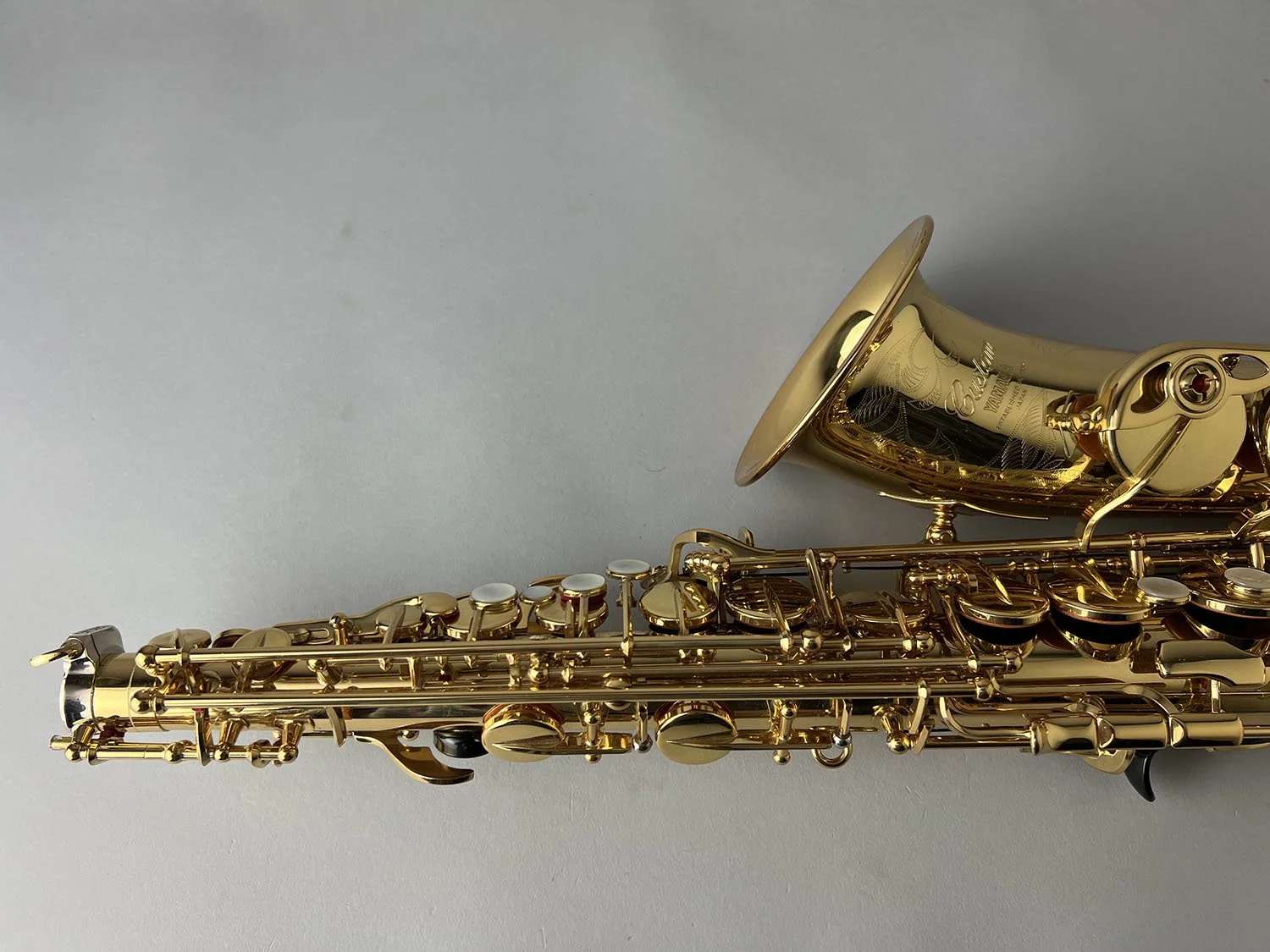 Yamaha-875-Custom-Alto_766x_BarnardRepair_9.jpeg