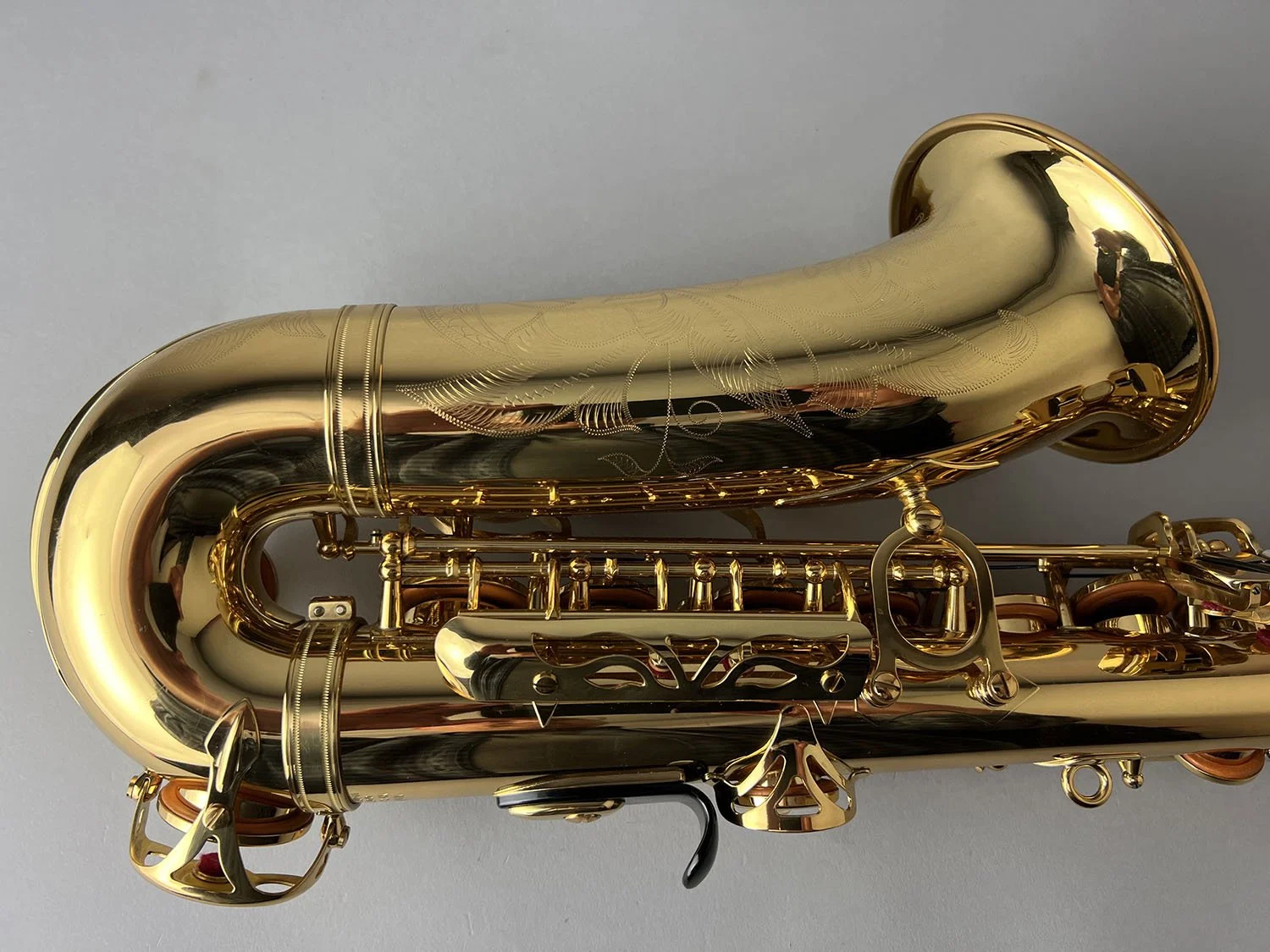 Yamaha-875-Custom-Alto_766x_BarnardRepair_15.jpeg